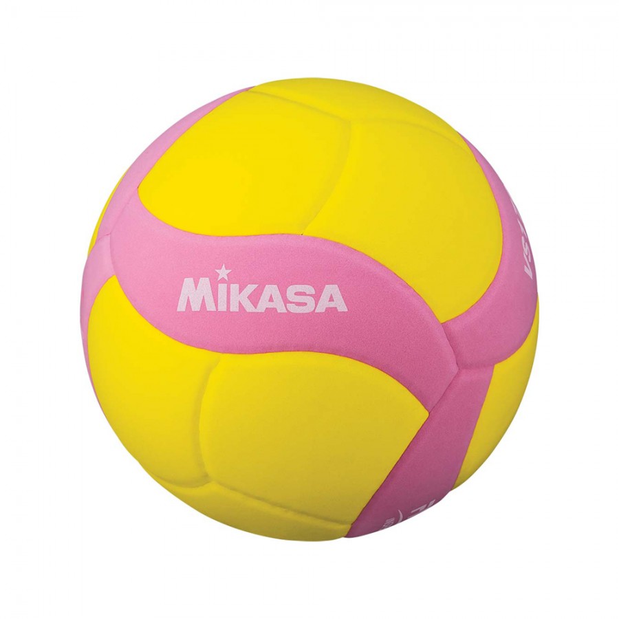 Μπάλα βόλεϋ Mikasa VS170W Y P 41815