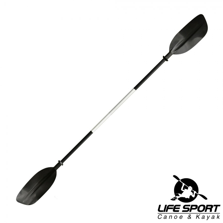 Κουπί για Kayak Life Sport VKA-12