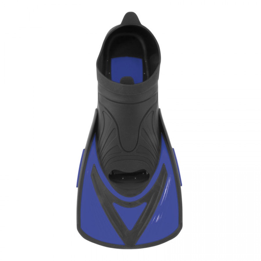 Βατραχοπέδιλα Κολύμβησης Scuba Force Froggy 34-35 63092