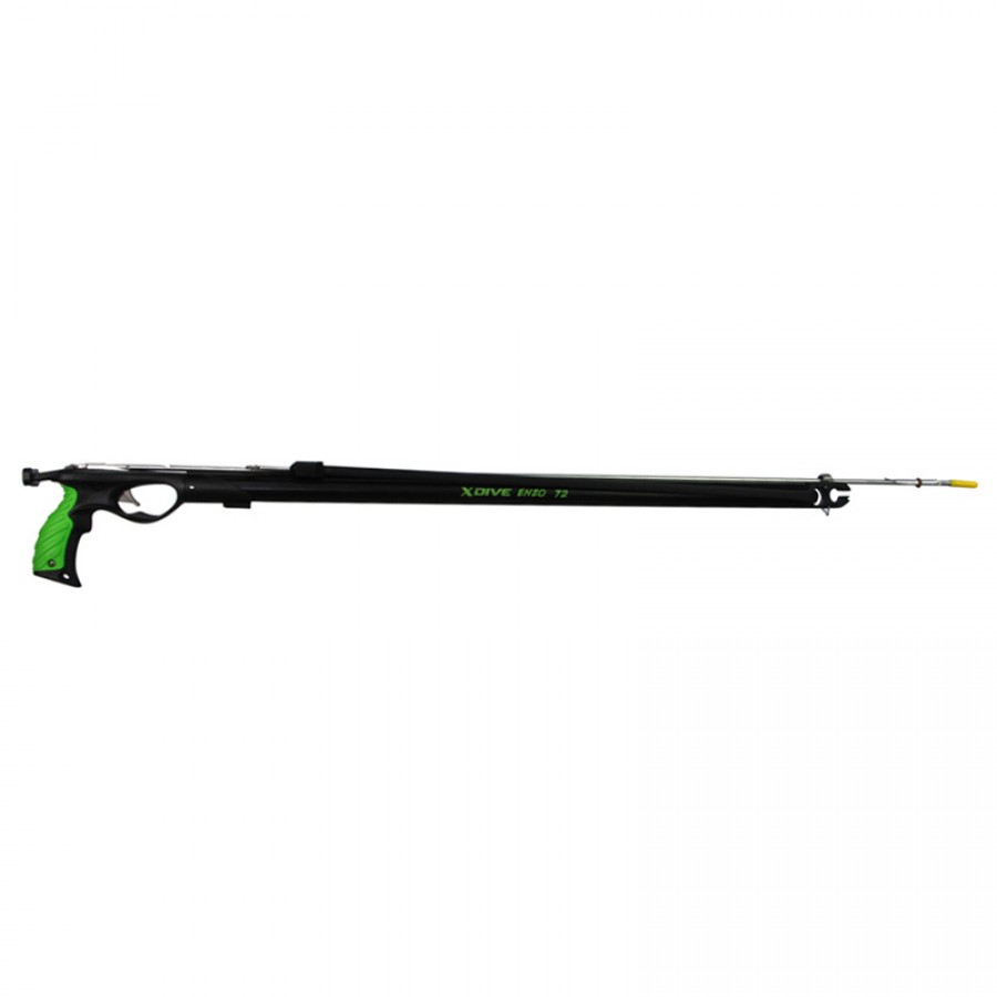 psarontoufeko-lastixovolo-xdive-Enzo-Open-85cm 65442