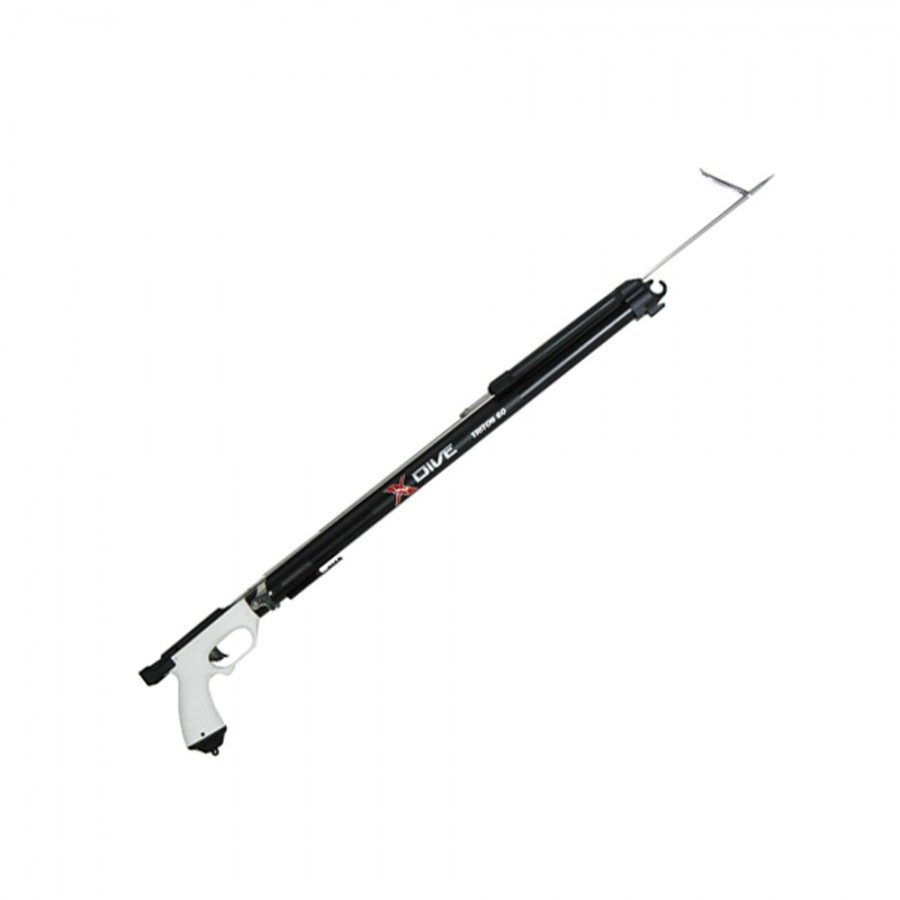 psarontoufeko lastixovolo xdive triton 45 65404