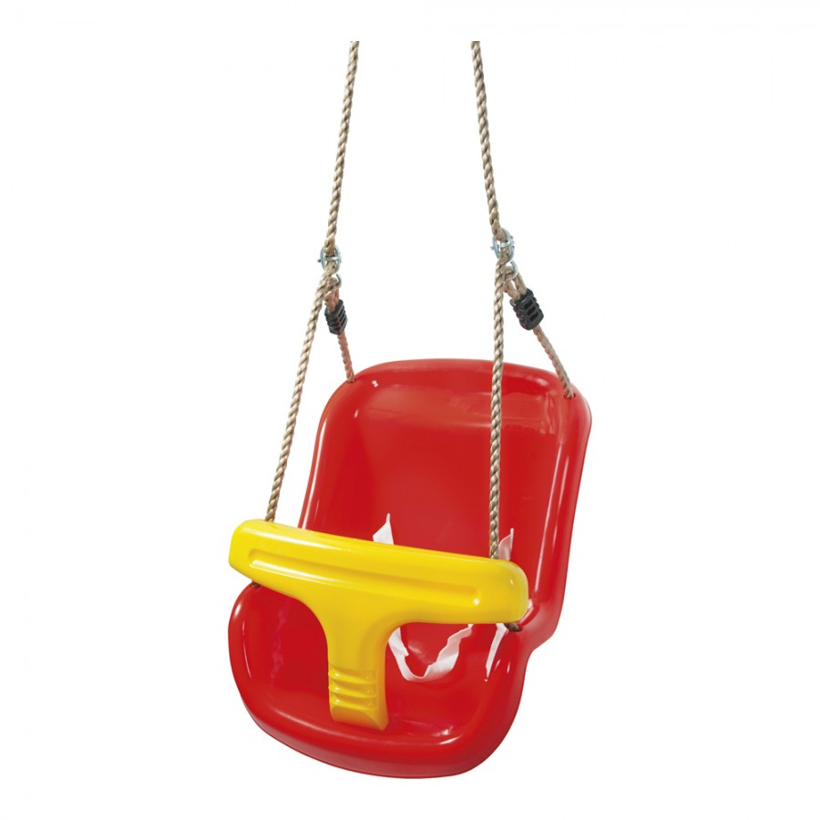 Κούνια μωρουδιακή 12597