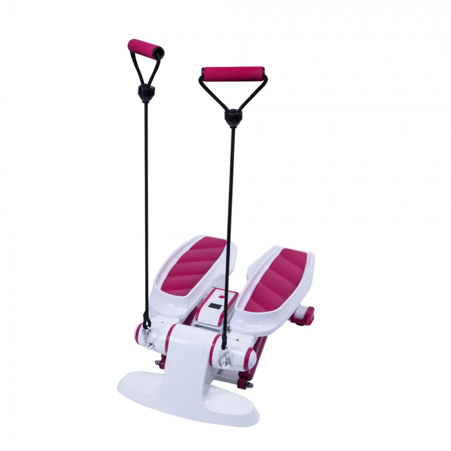 Mini Stepper LiveUp LS-9041 Σ 405