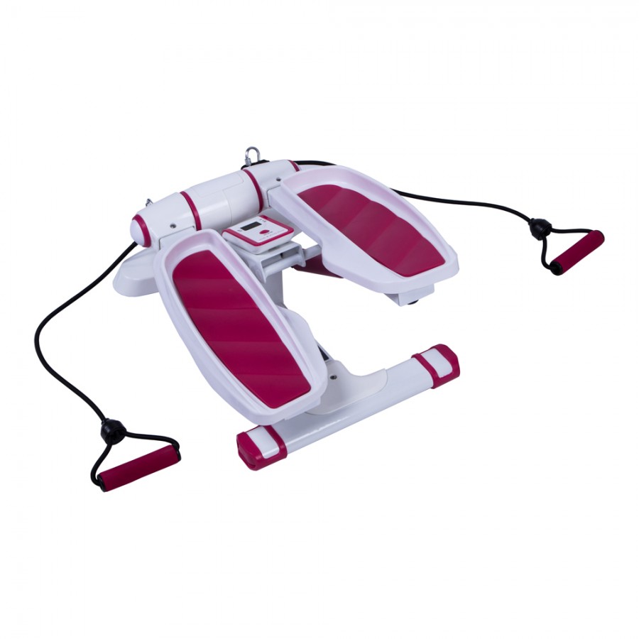 Mini Stepper LiveUp LS-9041 Σ 405