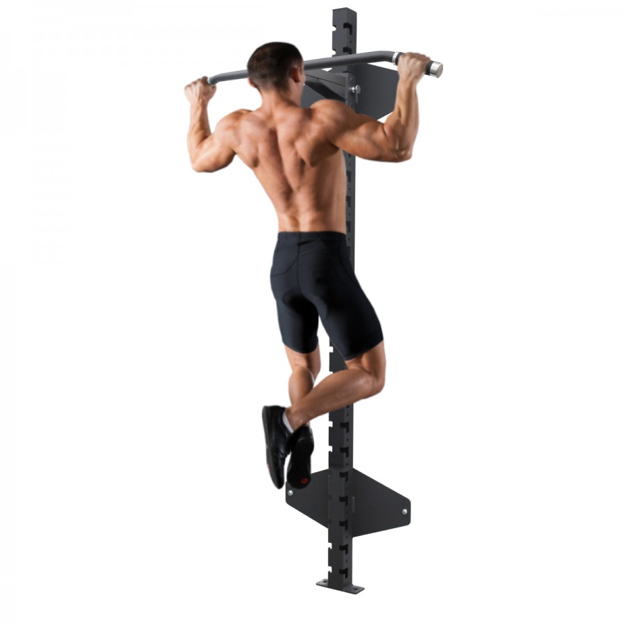 Επιτοίχιο Σύστημα CrossTraining Pegasus® Λ 582