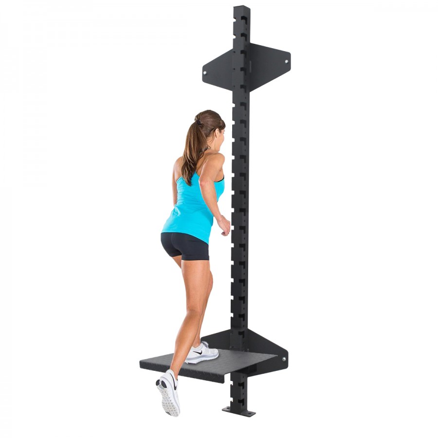 Επιτοίχιο Σύστημα CrossTraining Pegasus® Λ 582