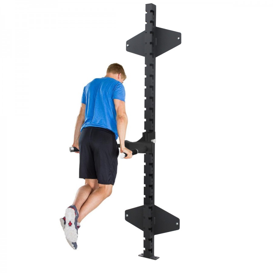 Επιτοίχιο Σύστημα CrossTraining Pegasus® Λ 582