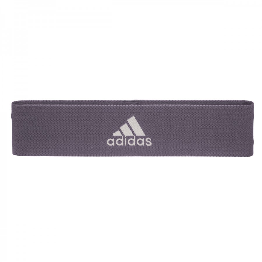 Λάστιχο Αντίστασης Μηριαίων Γλουτών Adidas Medium ADTB-10704PL