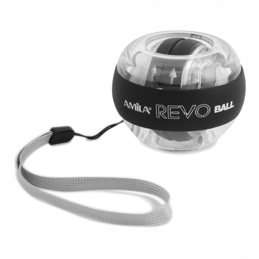 Revo Ball Amila 95890