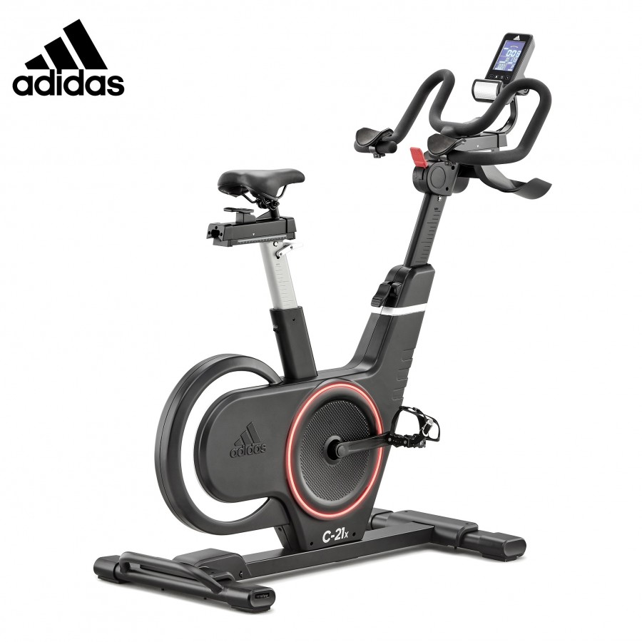 Ποδήλατο Γυμναστικής Adidas C-21x Spin Bike Π 118
