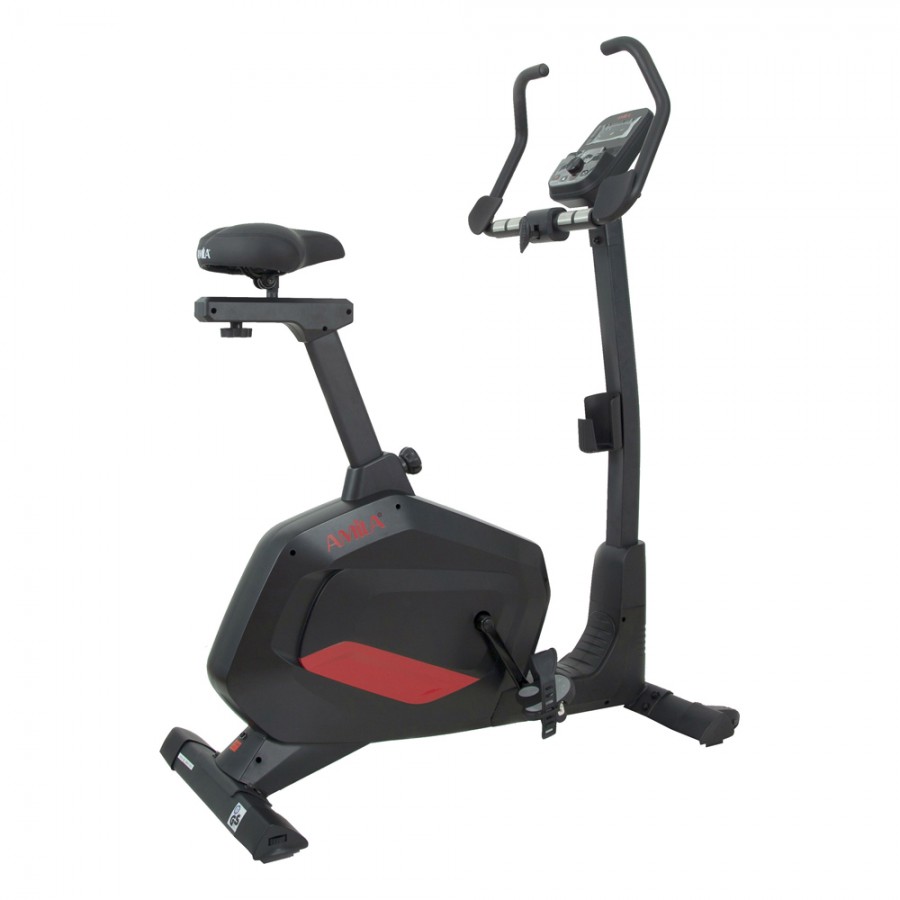 Ποδήλατο Γυμναστικής Amila Aston BX7P 92405