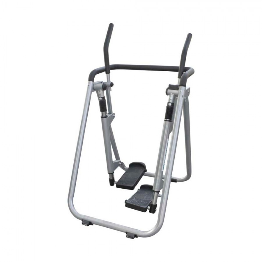 Αεροπερπατητής Amila 44272