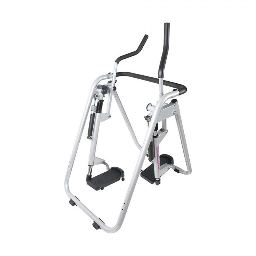 Αεροπερπατητής ρυθμιζόμενης αντίστασης Amila 44286