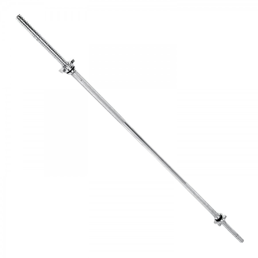 Μπάρα για βαρη 28x1820mm με βίδα Pegasus® B 701