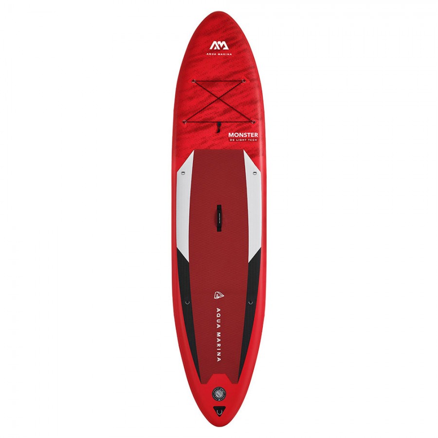 Σανίδα SUP Aqua Marina Monster 366cm 28274