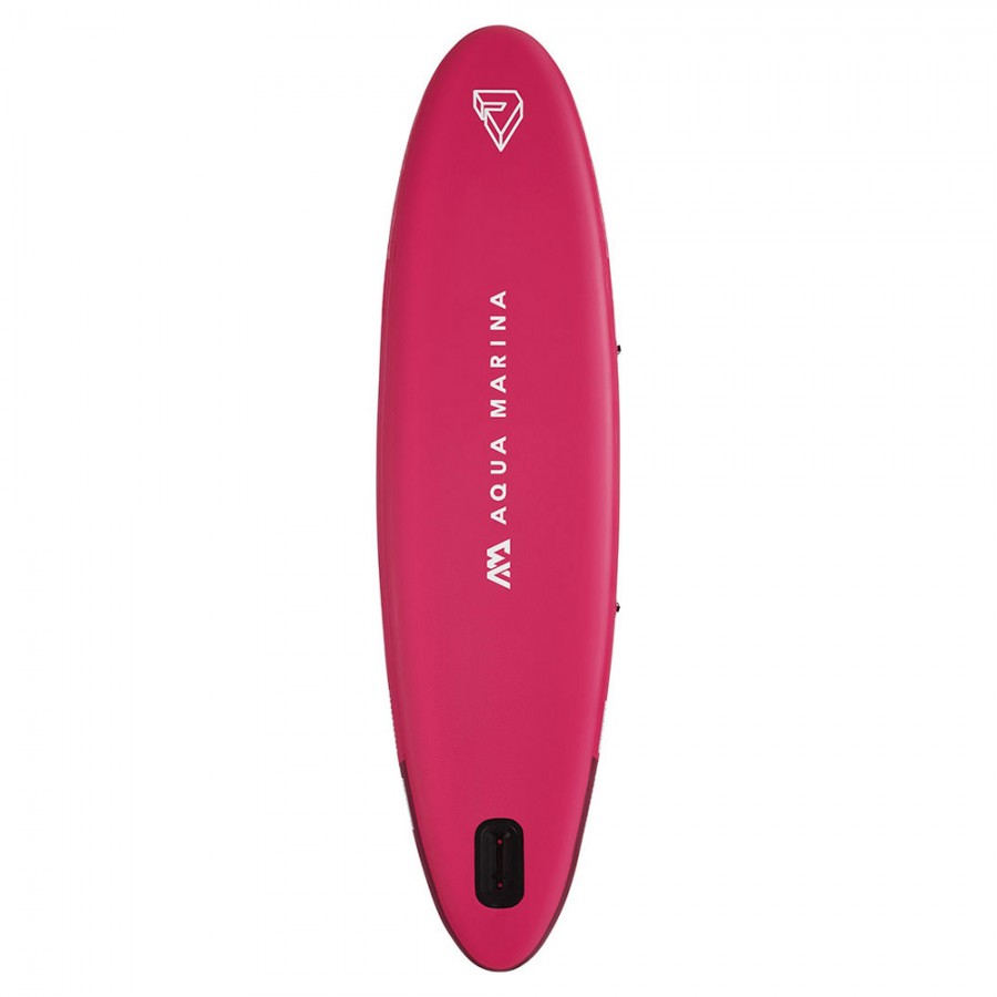 φουσκωτή Σανίδα SUP Aqua Marina 