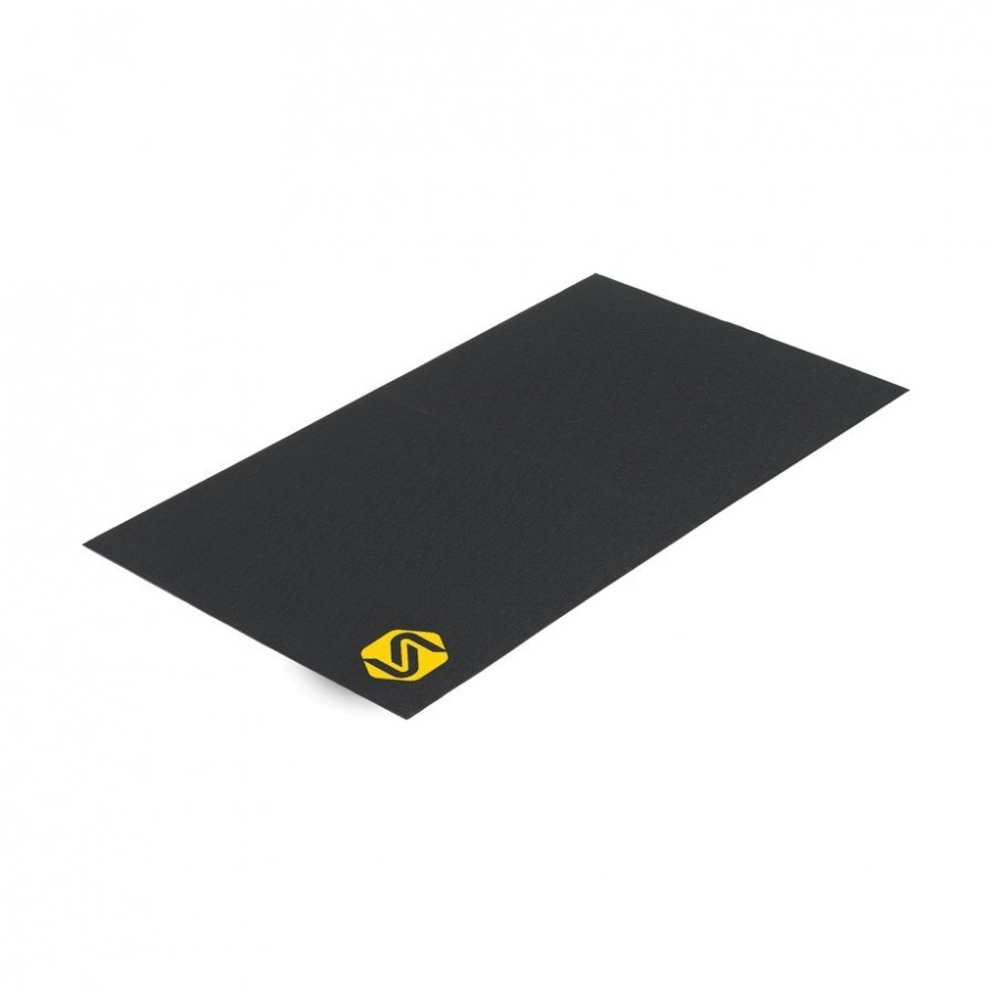 Δάπεδο Προπονητήριου Saris Training Mat 70-00008