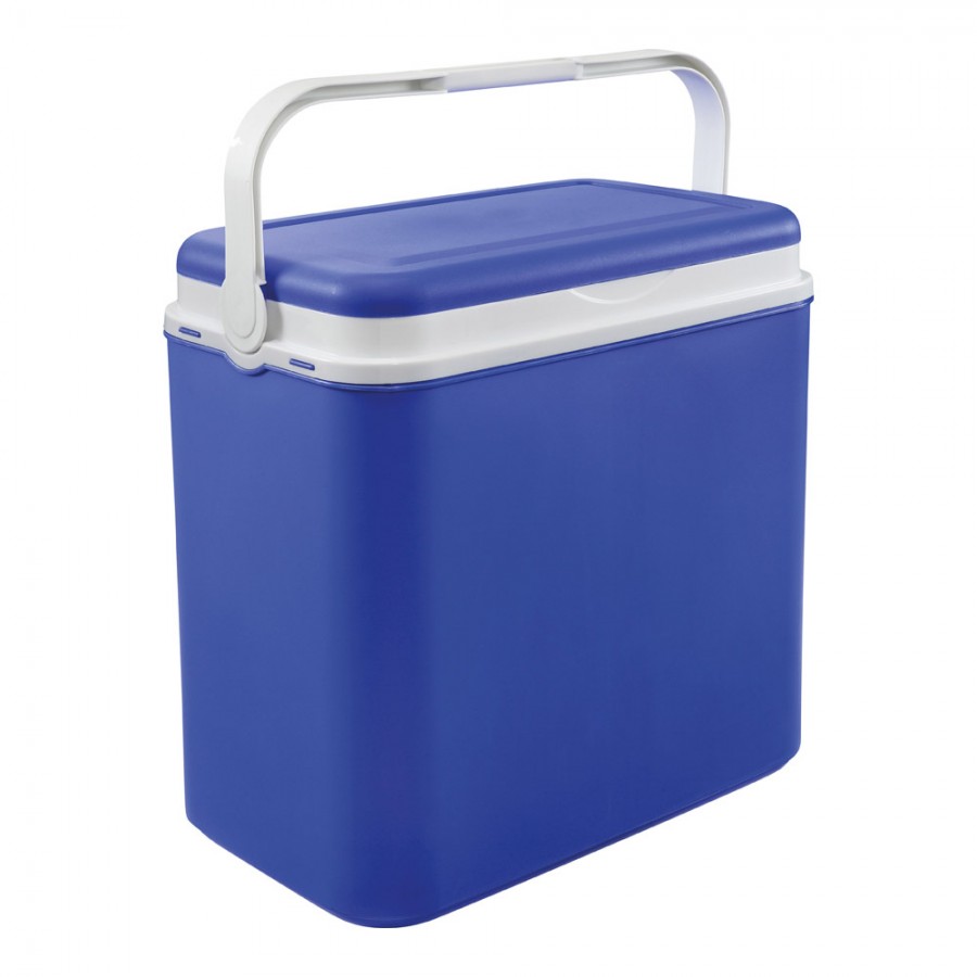 Ισοθερμικό ψυγείο Μπλε 36L