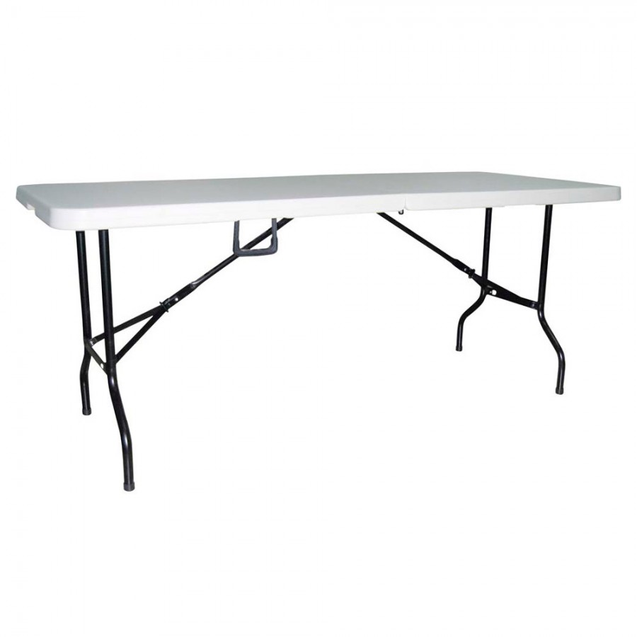 Τραπέζι catering βαλίτσα Escape 15507