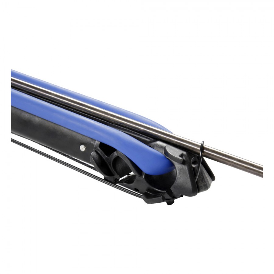 Ψαροντούφεκο Λαστιχοβόλο Mares Strike