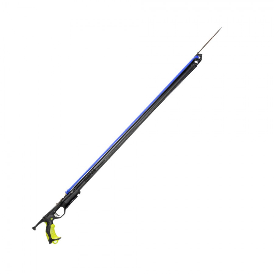 Ψαροντούφεκο Λαστιχοβόλο Mares Strike Element 100cm