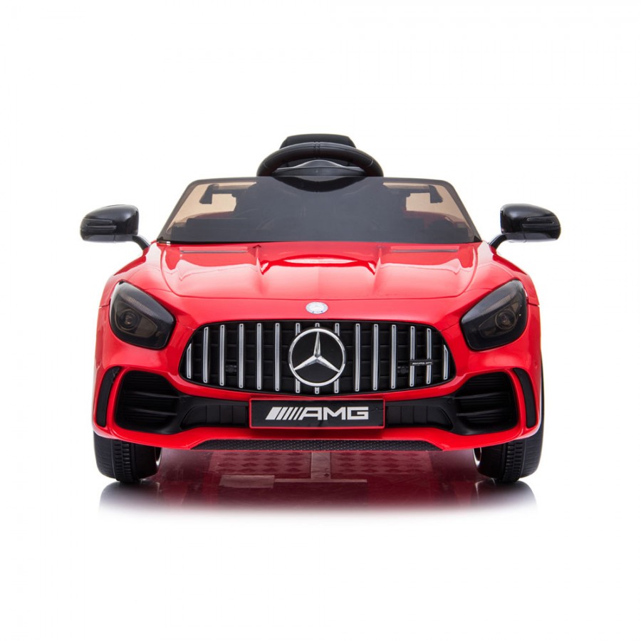 Ηλεκτροκίνητο Παιδικό αυτοκίνητο 12v