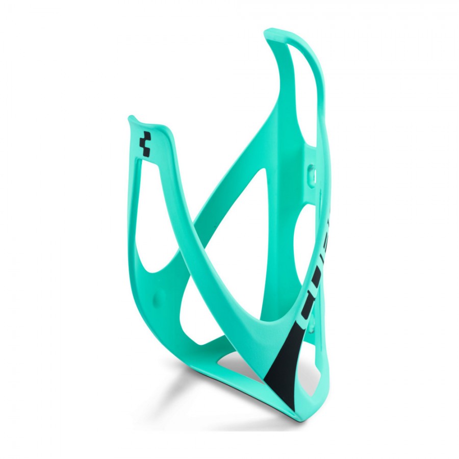 Παγουροθήκη Ποδηλάτου Cube HPP Matt Mint n Black 12949