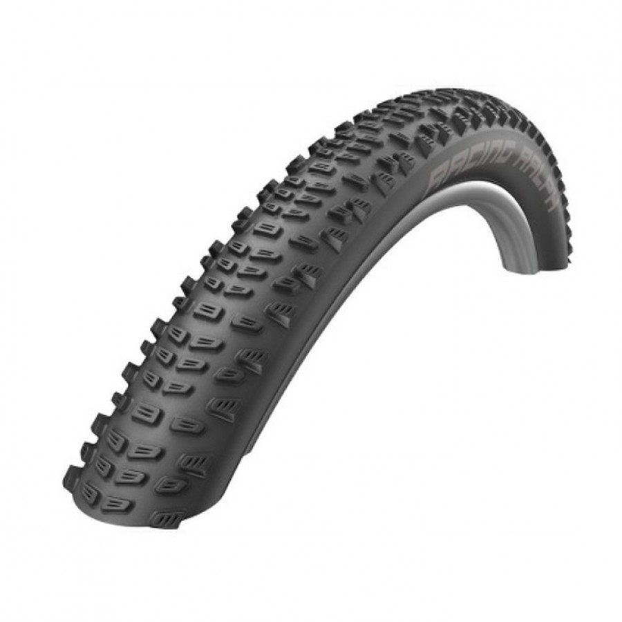 Ελαστικό Ποδηλάτου Racing Ralph 29x2.25 Διπλωτό Schwalbe