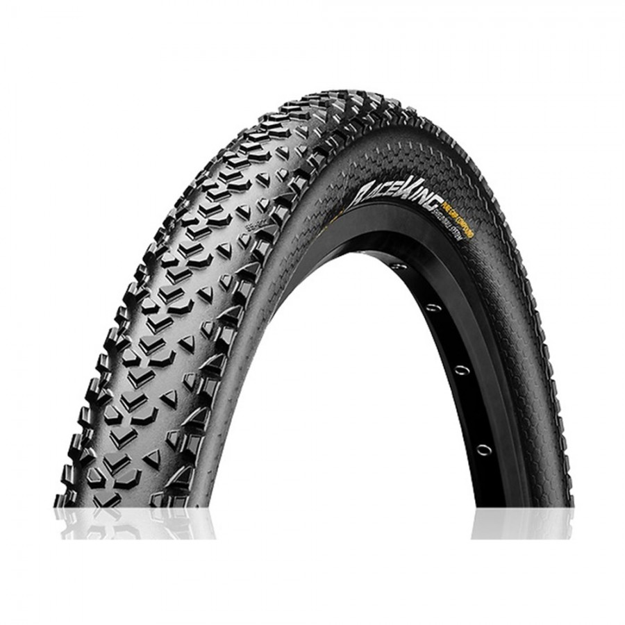 Λάστιχο Ποδηλάτου Continental Race King Performance 26x2 Διπλωτό