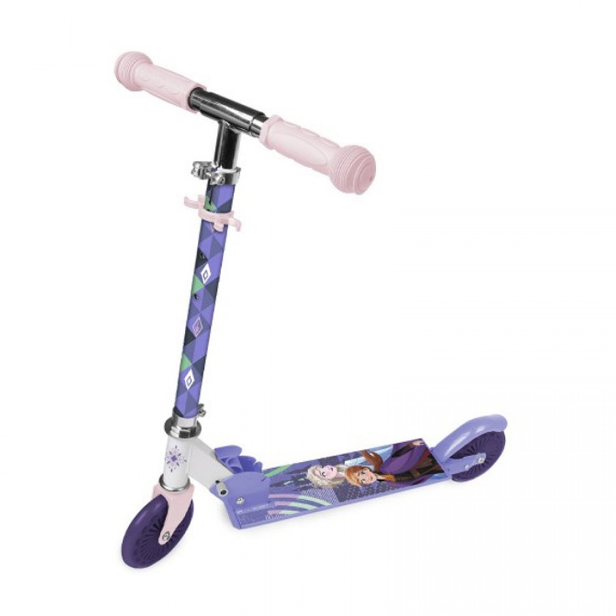 Πατίνι Παιδικό Seven Disney Frozen 2 93-9954