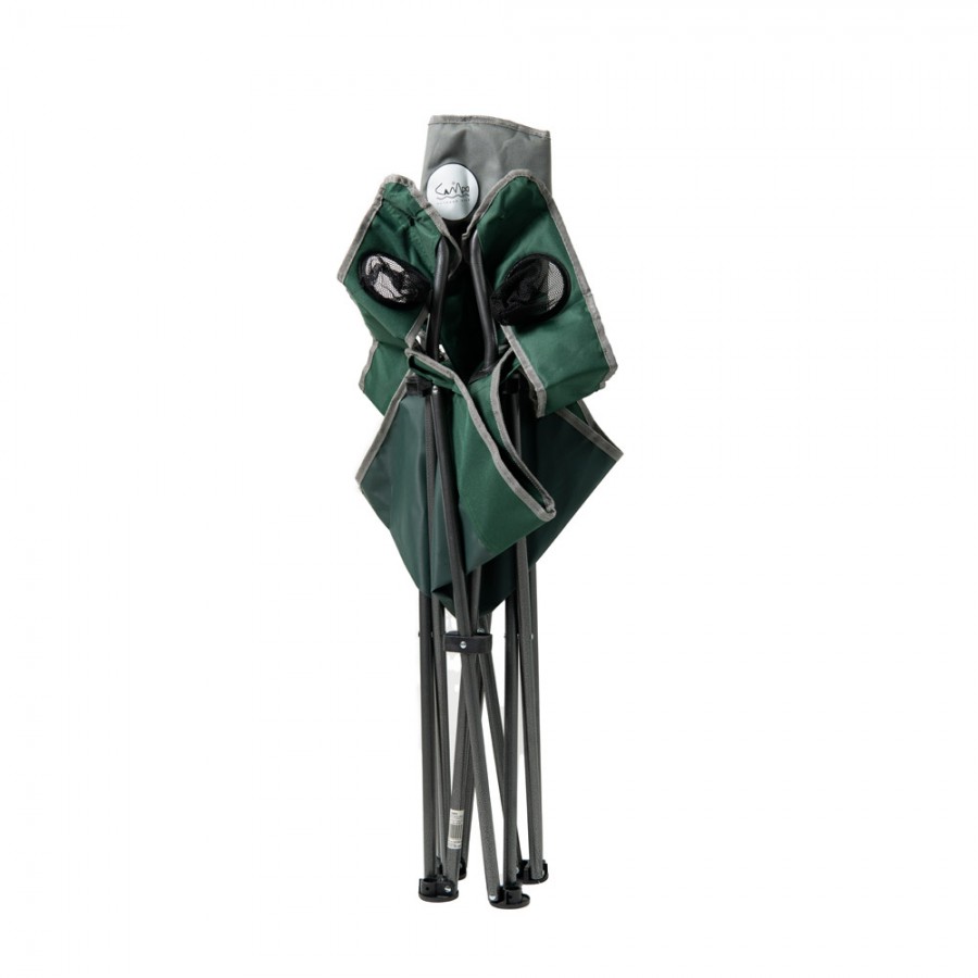 Καρέκλα Παραλίας Campo Rest 3