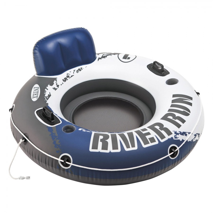 Φουσκωτό Παιχνίδι Intex River Run I 58825