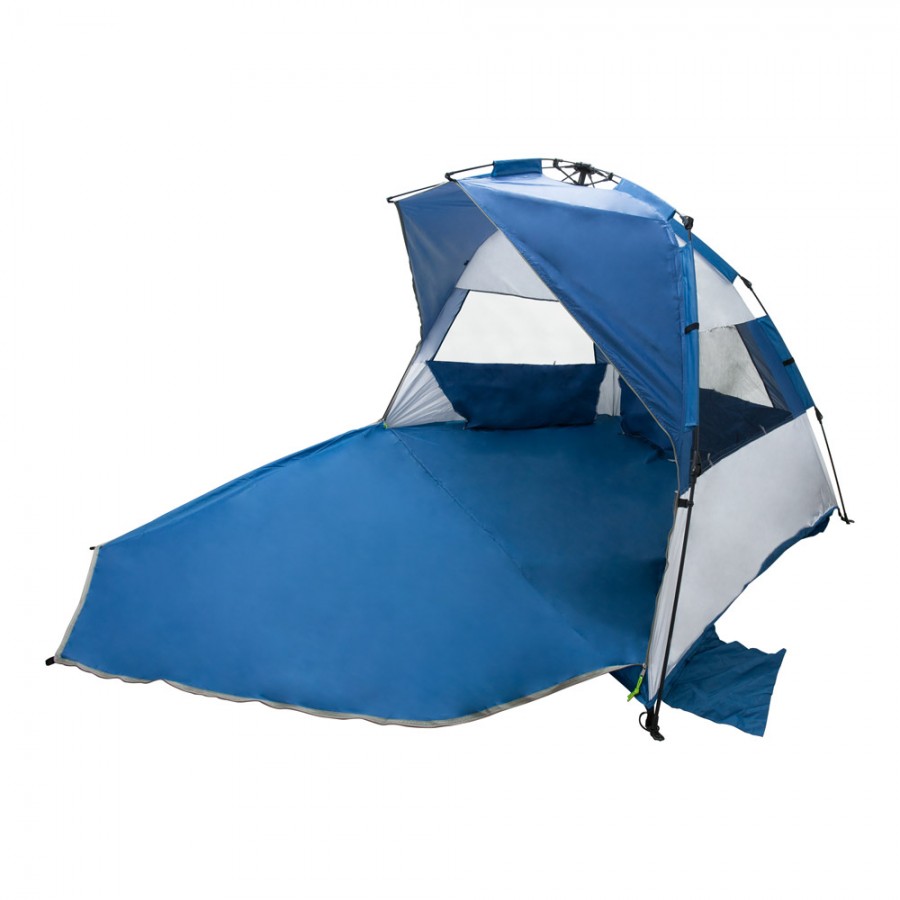 Σκίαστρο Παραλίας Keumer Αυτόματο 11242