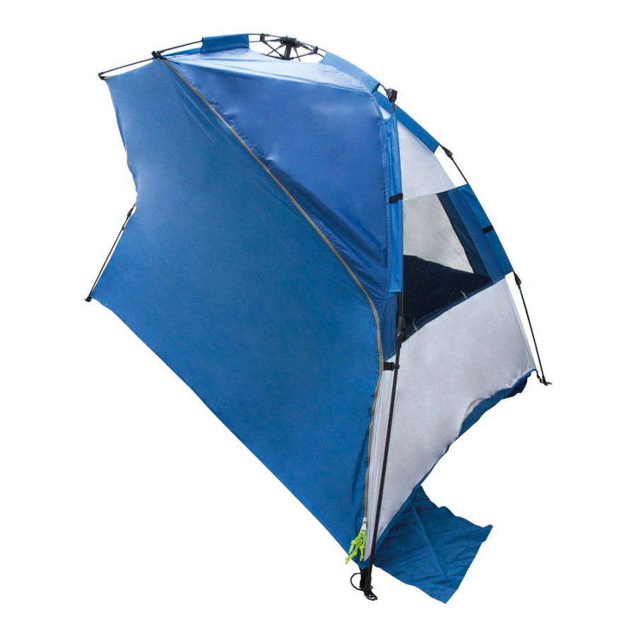 Σκίαστρο Παραλίας Keumer Αυτόματο