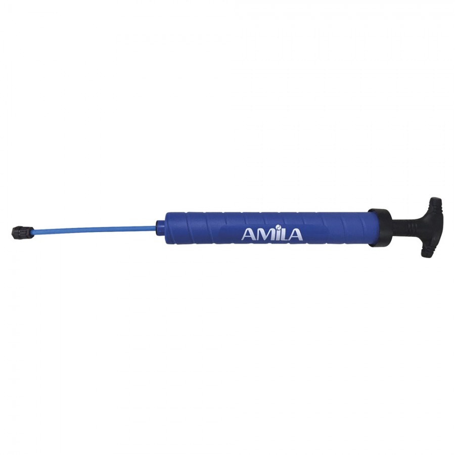 Τρόμπα διπλής ενέργειας Amila 41980