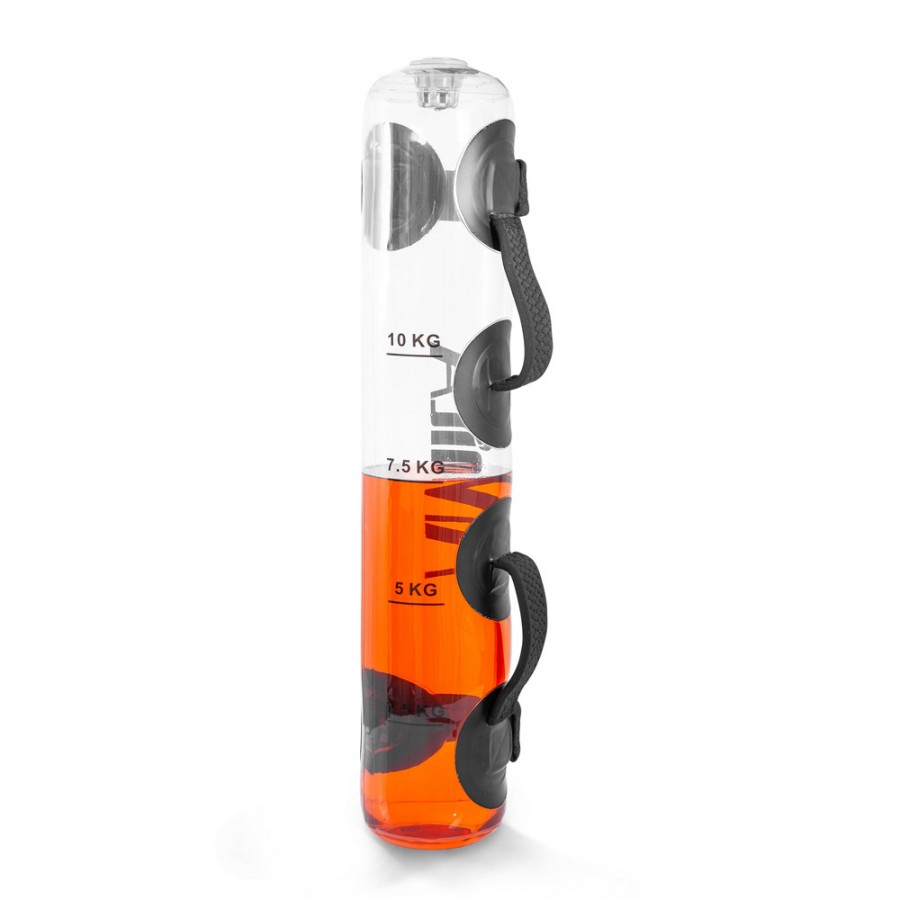 Σάκος Νερού Amila HydroBag Έως 15kg 90661