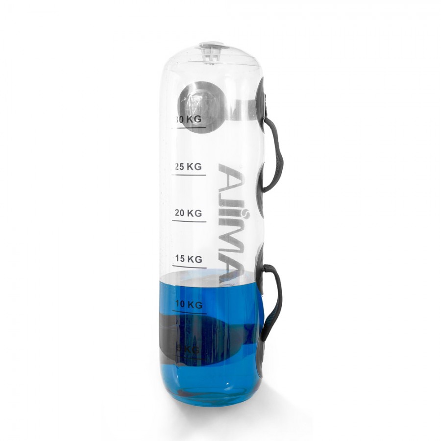 Σάκος Νερού AMILA HydroBag Έως 35kg 
