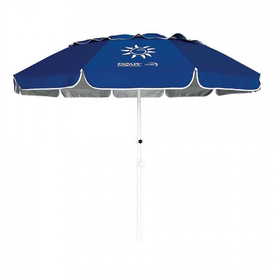 Ομπρέλα παραλίας 2m Escape 12039