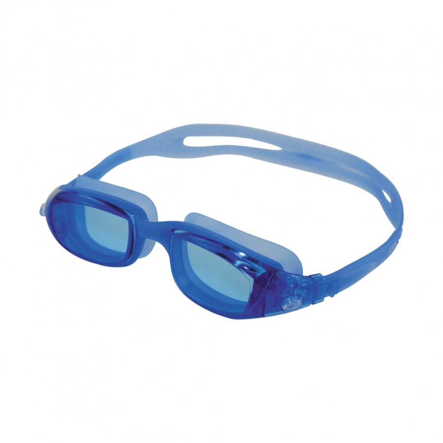 yalakia kolimvisis blue wave black