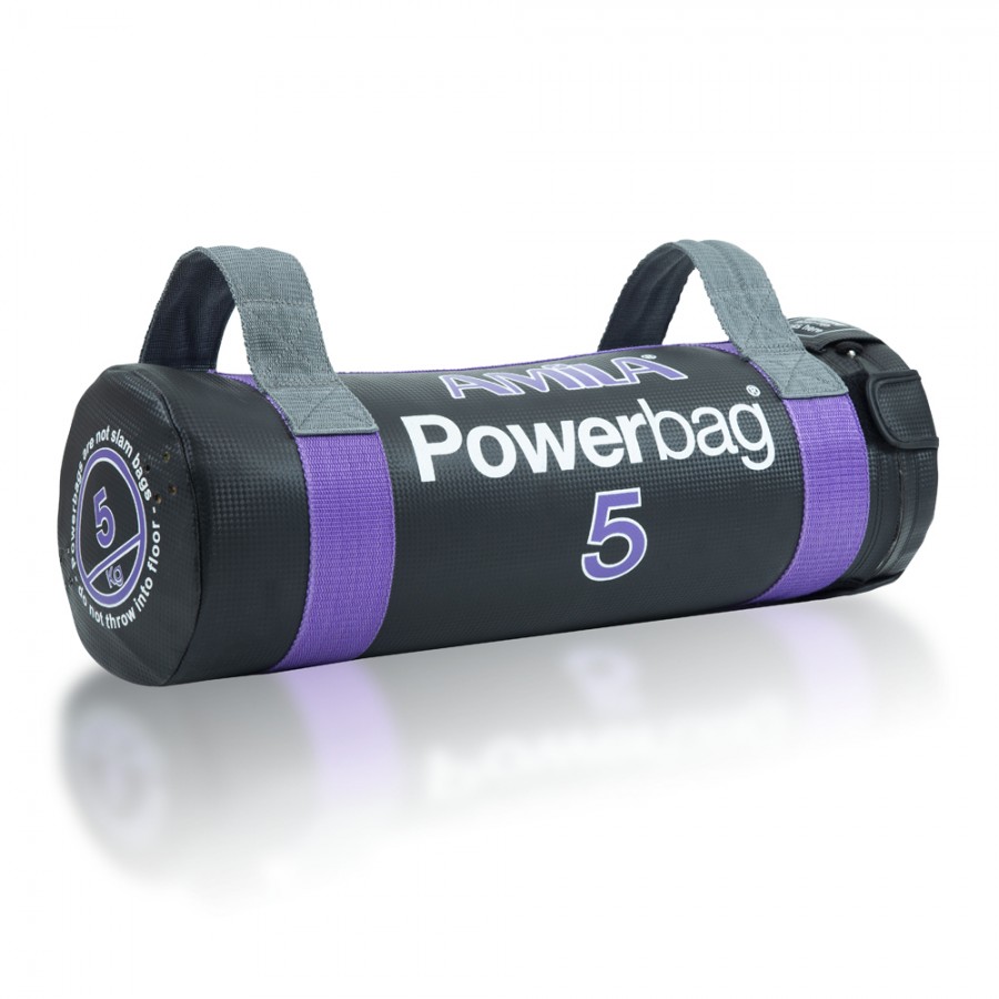 Power-Bag-5kg-amila-37320