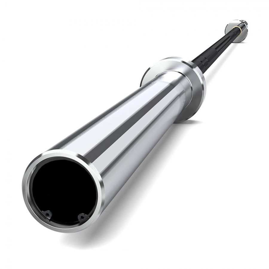 Ολυμπιακή Μπάρα 2.2m Φ50 20 κιλών Pegasus® B 5001-1