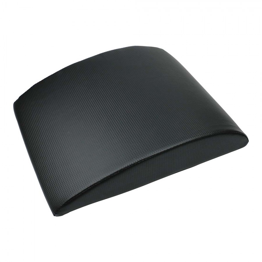 Μαξιλάρι κοιλιακών Amila 44084