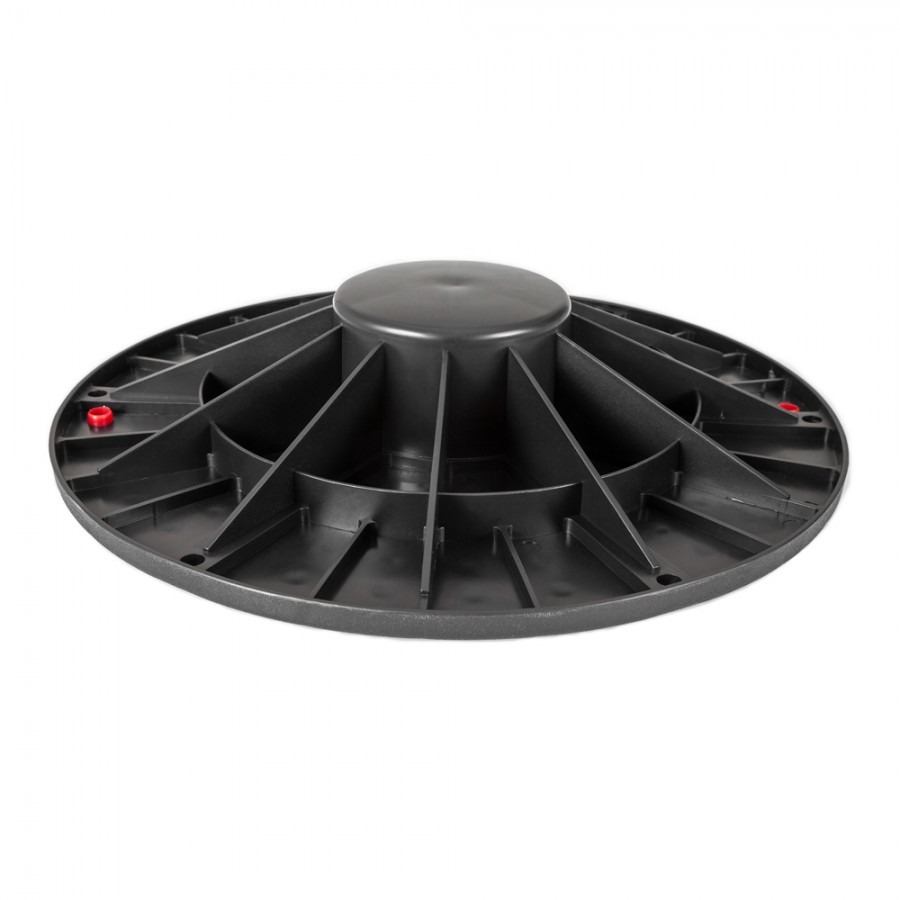 δίσκος ισορροπίας Amila 48035