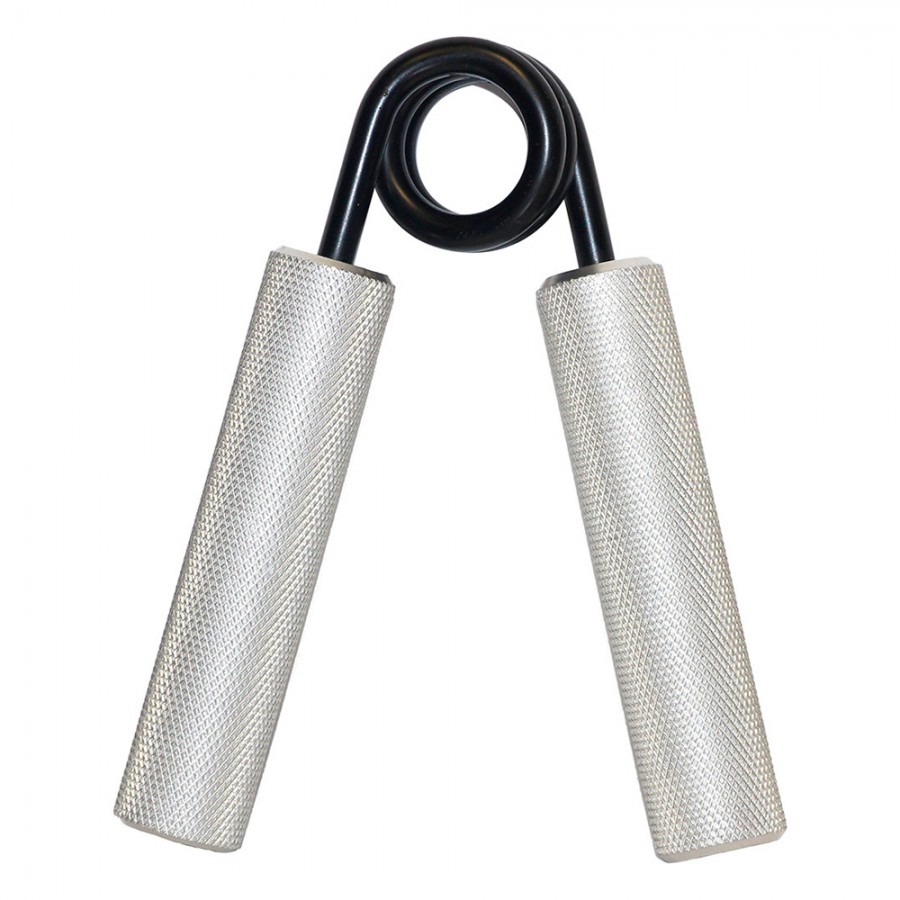 Ταναλάκι Χεριών αλουμινένιο 90kg Amila 44088