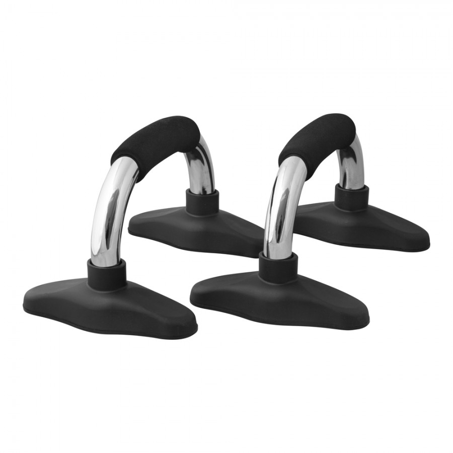 Λαβές Push-up Stand Amila 44009