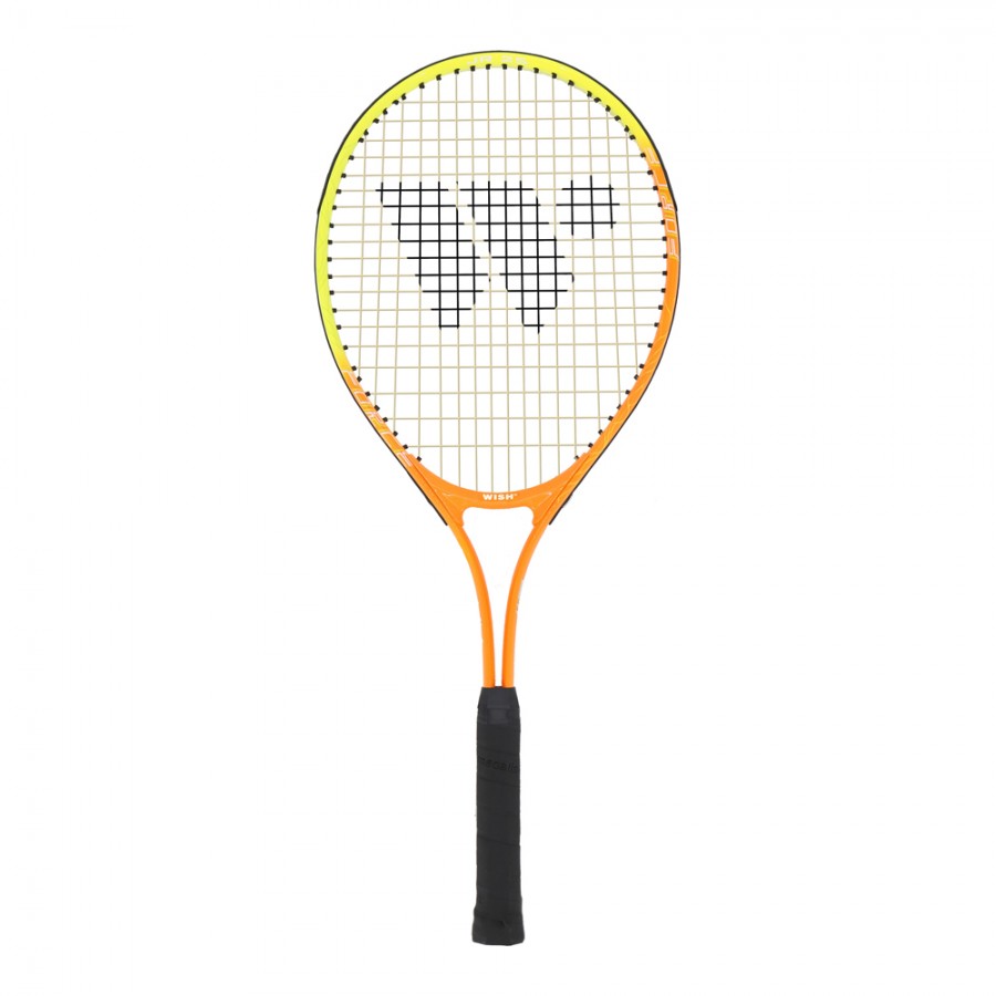 Παιδική Ρακέτα Τένις Wish 2600 25'' 42051