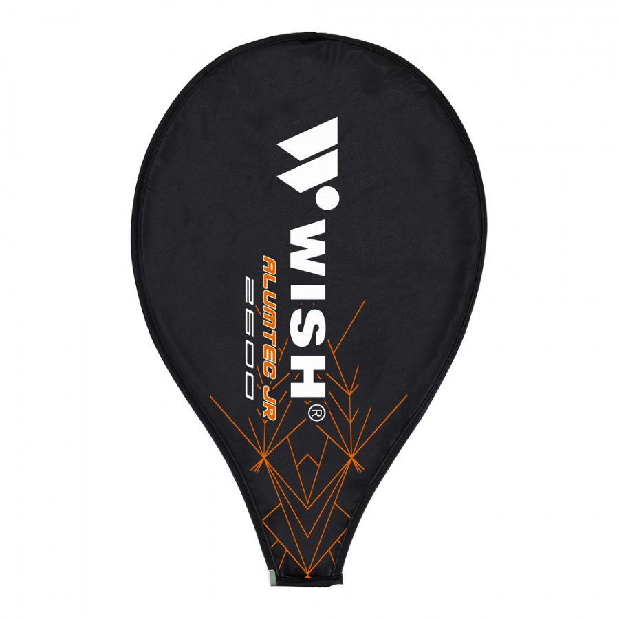 Παιδική Ρακέτα Wish 2600 25'' 42051