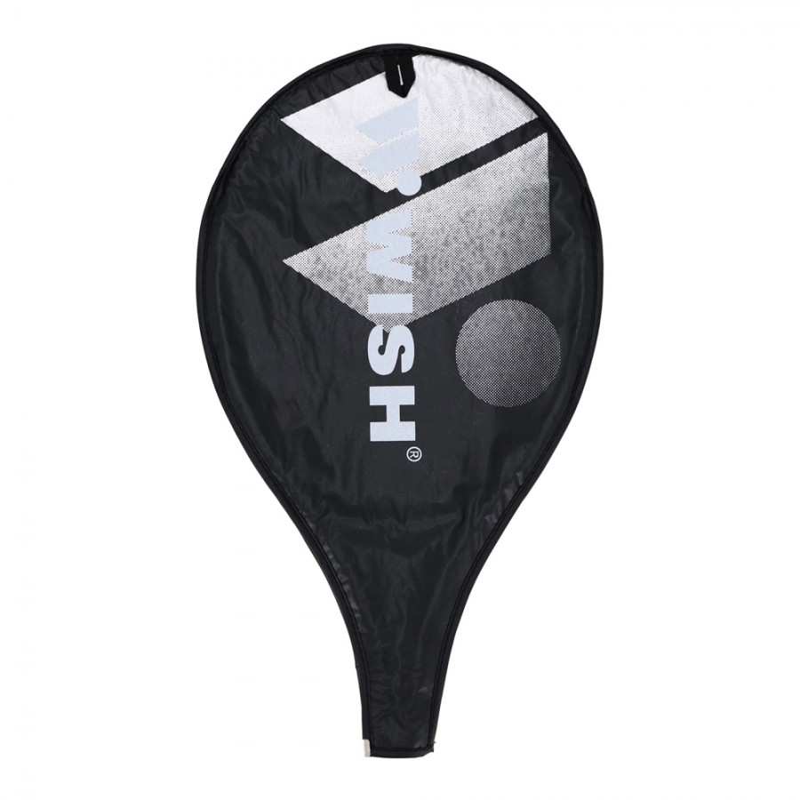 Ρακέτα Τένις 2510 27 Wish