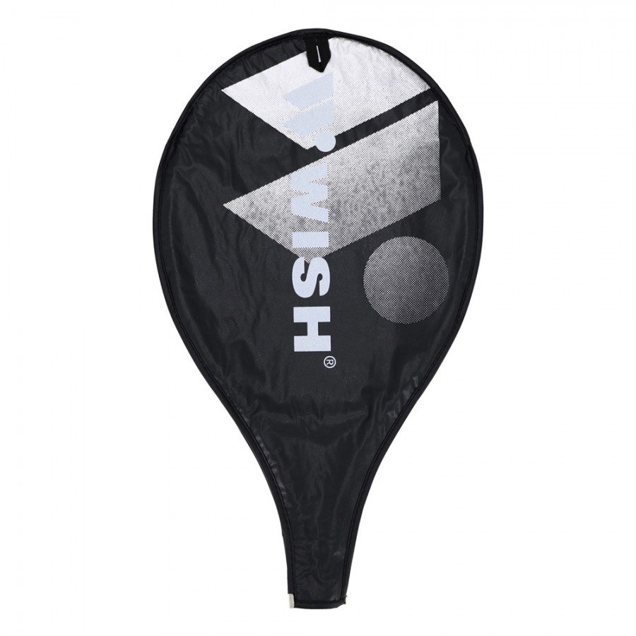 Ρακέτα Tennis WISH Alumtec 2510 Μπλε 42056