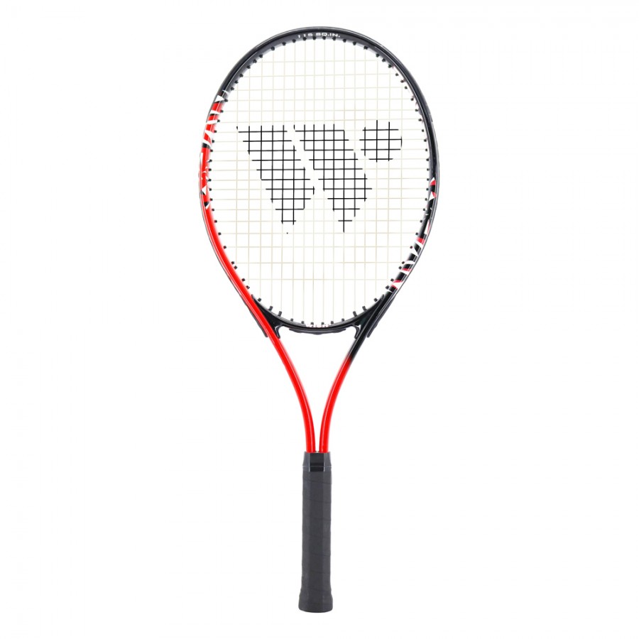 Ρακέτα Τένις Wish 2515 27 42054